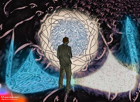 Exploring the Depths: Unveiling the Secrets of Dreams