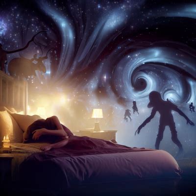 Exploring the Depths of Your Mind: Strategies for Analyzing and Deciphering Your Worm-infested Nightmares