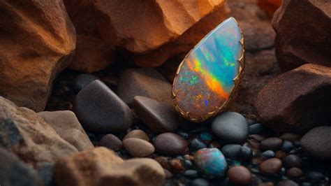 Exploring the Dimensions of Opal Reins