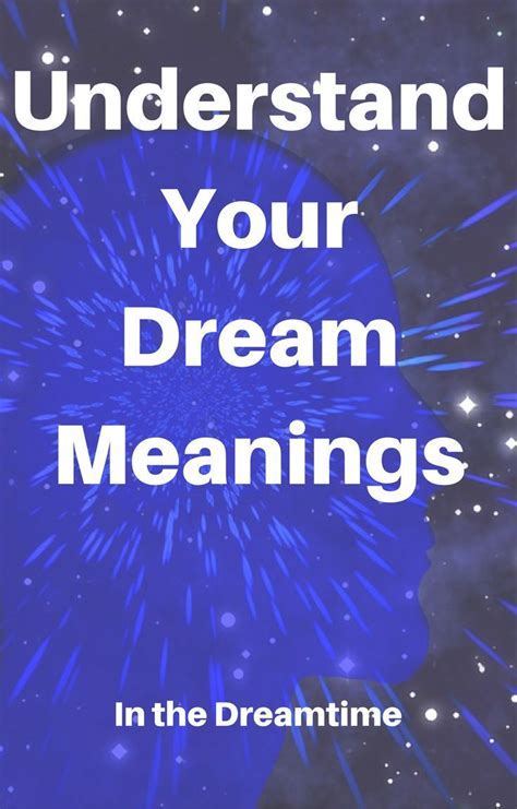 Exploring the Dream's Significance Based on Personal Experiences