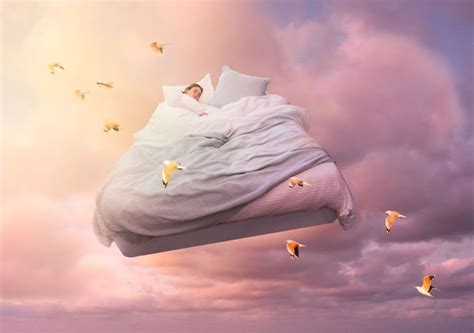 Exploring the Dynamics of Communication between the Dreamer and the Child in Dreamscapes