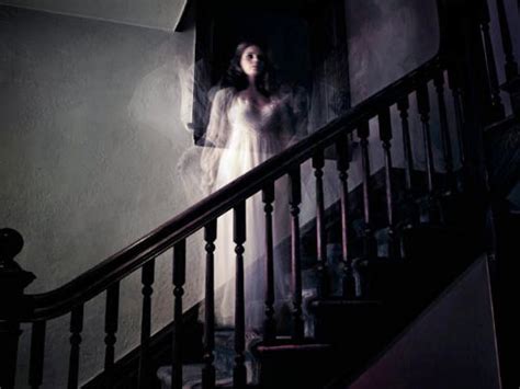 Exploring the Eerie Paranormal Tales Surrounding the Haunting Figure