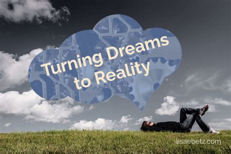 Exploring the Emotional Significance of Aching Joints in Dreams