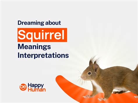 Exploring the Emotions Elicited by Squirrels Pursuing You in Dreams