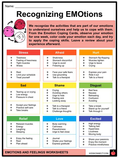 Exploring the Emotions and Sensations Linked to Visions of Expectant Infants