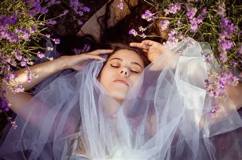 Exploring the Enigmatic Realm of Lucid Dreaming