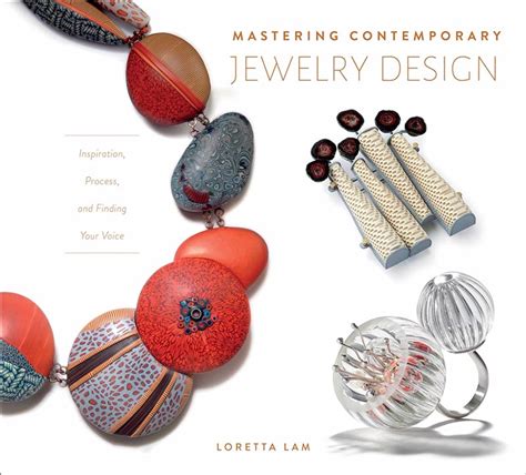 Exploring the Evolution: From Traditional to Contemporary Jewelry Design