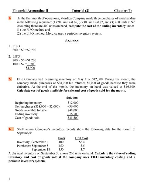 Exploring the Financial State and Assets of Patricia Contreras