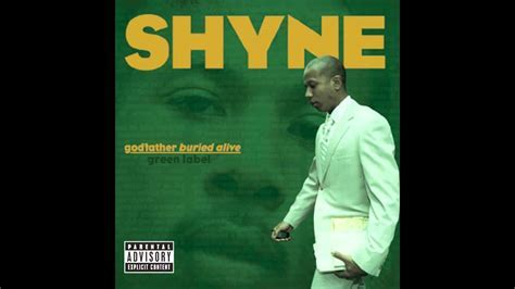 Exploring the Height of Shyne Diamond