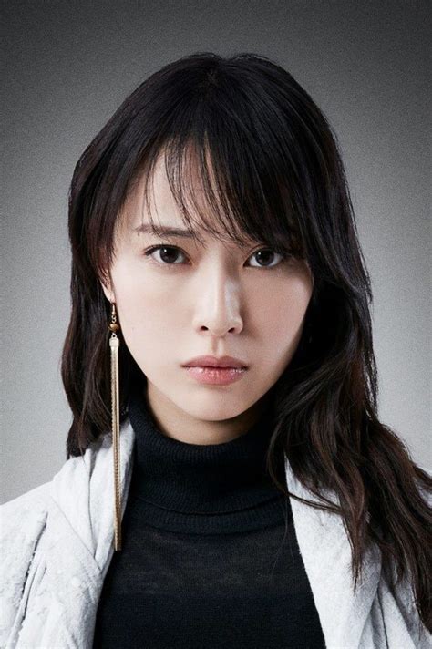 Exploring the Hidden Details of Erika Toda's Financial Value