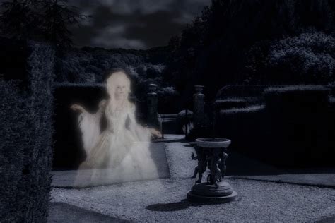 Exploring the Historical and Cultural Significance of Apparitions in Dreams