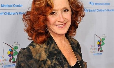 Exploring the Impact of Bonnie Raitt in the Music Industry