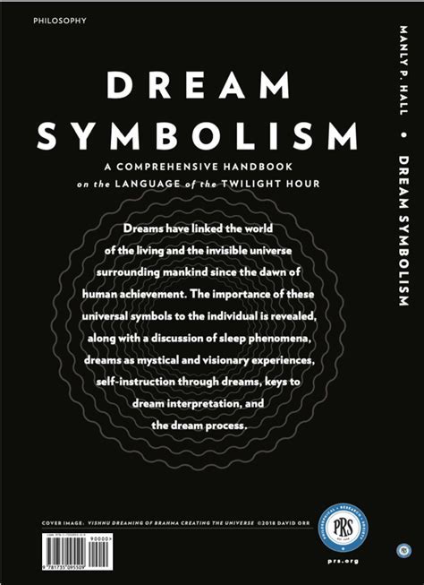 Exploring the Impact of Personal Experiences on Dream Symbolism