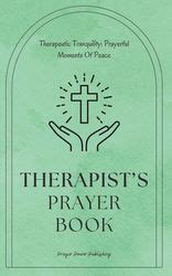 Exploring the Impact of Prayer on Achieving Tranquility within Yourself