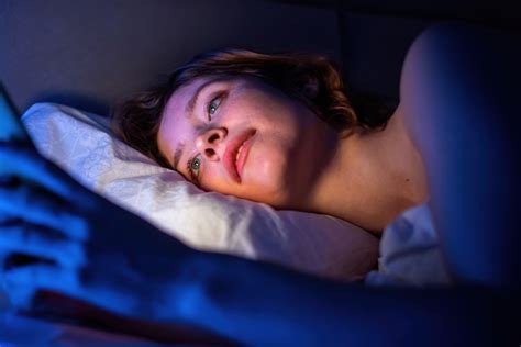 Exploring the Impact of Stress and Anxiety on Disrupted Sleep Patterns