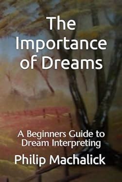 Exploring the Importance of Size in Interpreting Dreams