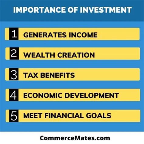 Exploring the Income and Investments of the Prominent Personality