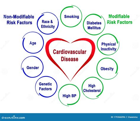 Exploring the Influential Physical Factors Behind Dreams Related to Cardiac Incidents