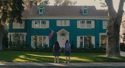 Exploring the Insights Hidden within Lady Bird's Dream Patterns