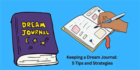 Exploring the Insights of Lost Personal Items in Dreams through the Power of Dream Journaling