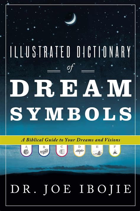 Exploring the Intricacies of Dream Symbols