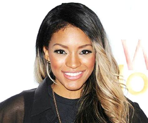 Exploring the Journey of Drew Sidora: Professional Achievements and Personal Stories