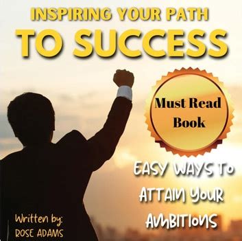 Exploring the Journey of Kaitlyn Rose Towards Achieving Success