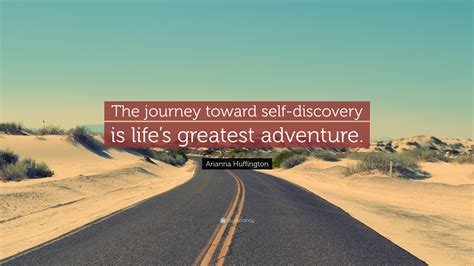 Exploring the Journey towards Self-Discovery through Dreams 