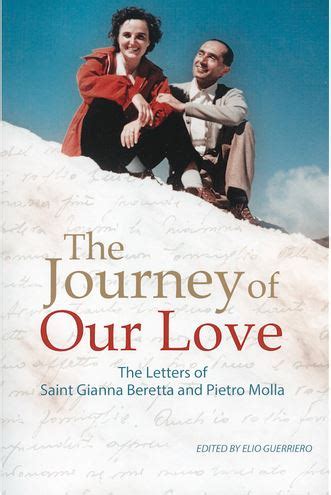 Exploring the Life Journey of Gianna Love