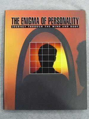 Exploring the Life Journey of the Enigmatic Personality