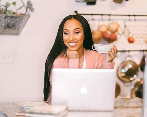 Exploring the Life and Career of Wankaego