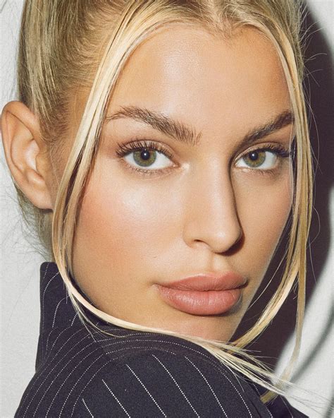 Exploring the Life and Career of the Talented Jessica Goicoechea