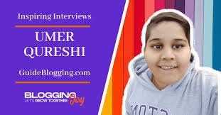 Exploring the Life of Umer Qureshi