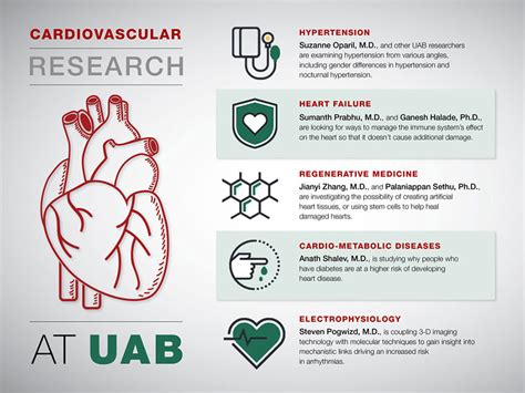 Exploring the Link: Research Studies on Dreams and Heart Disease