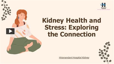 Exploring the Link Between Renal Health and Dream Interpretation