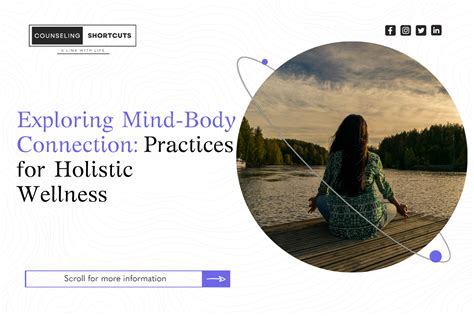 Exploring the Mind-Body Connection: Understanding the Connection between Psychological and Physical Factors