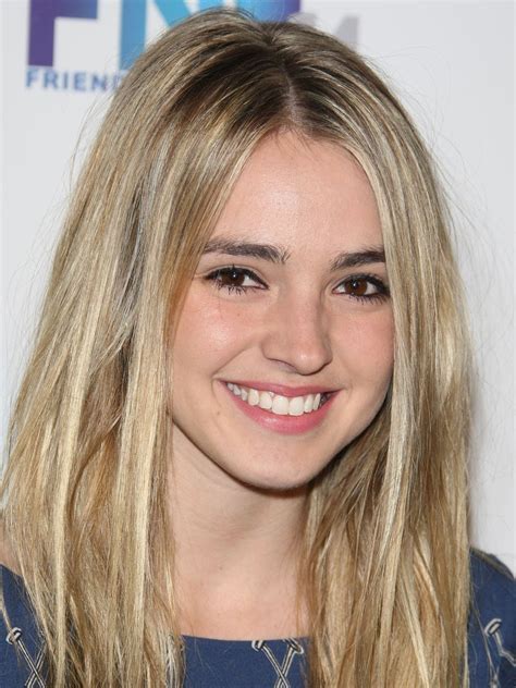 Exploring the Musical Journey of Katelyn Tarver