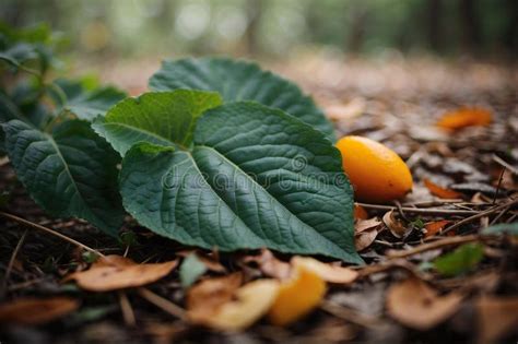 Exploring the Mythology Surrounding the Enchanting Aroma of Citrus blossoms