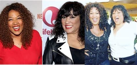 Exploring the Net Worth of Jackee Harry