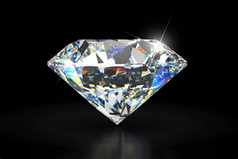 Exploring the Net Worth of Paris Diamond