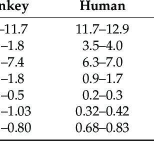 Exploring the Nutritional Composition of Donkey Flesh