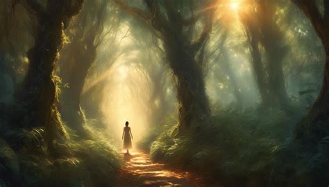 Exploring the Path: Techniques to Recall Enigmatic Visions