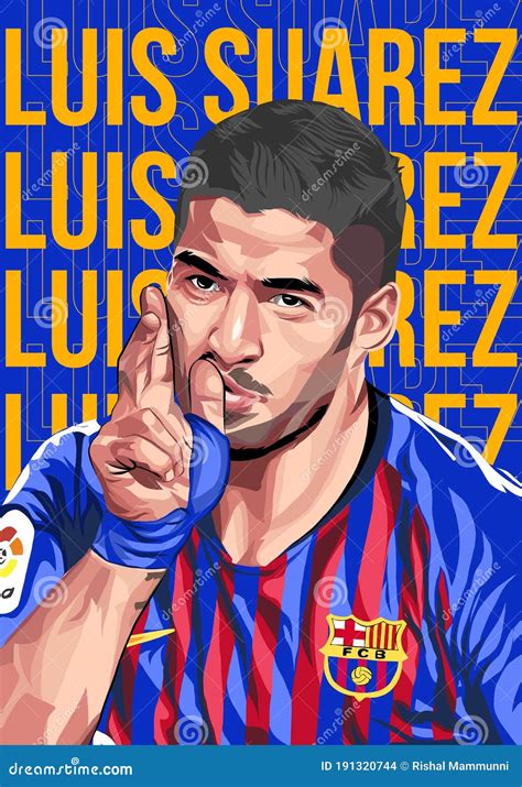 Exploring the Physical Appearance of Suarez Digital