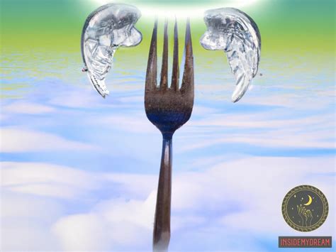 Exploring the Possible Meanings Behind Dreams Featuring Forks in the Road