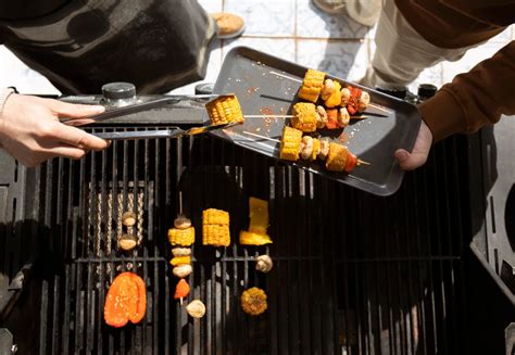 Exploring the Potential of Firewood-Powered Grills and Ovens: Elevating Outdoor Cooking