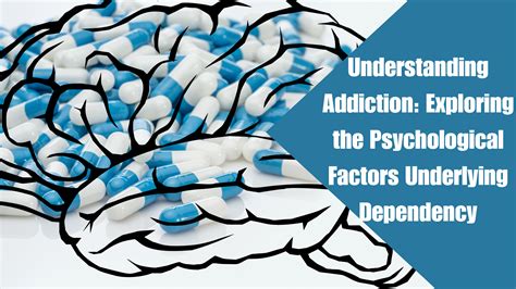 Exploring the Psychological Factors Underlying Absence from Significant Occasions