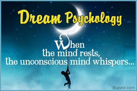 Exploring the Psychological Impact of Dreams Associated with Loss