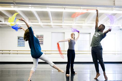 Exploring the Psychological Impact of Engaging in Dance with Unfamiliar Individuals