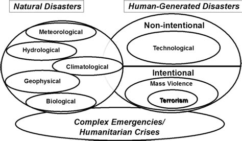 Exploring the Psychological Implications of Maritime Disasters