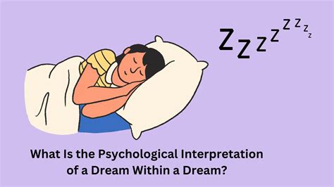 Exploring the Psychological Interpretations of Dreams About a Partner's Demise